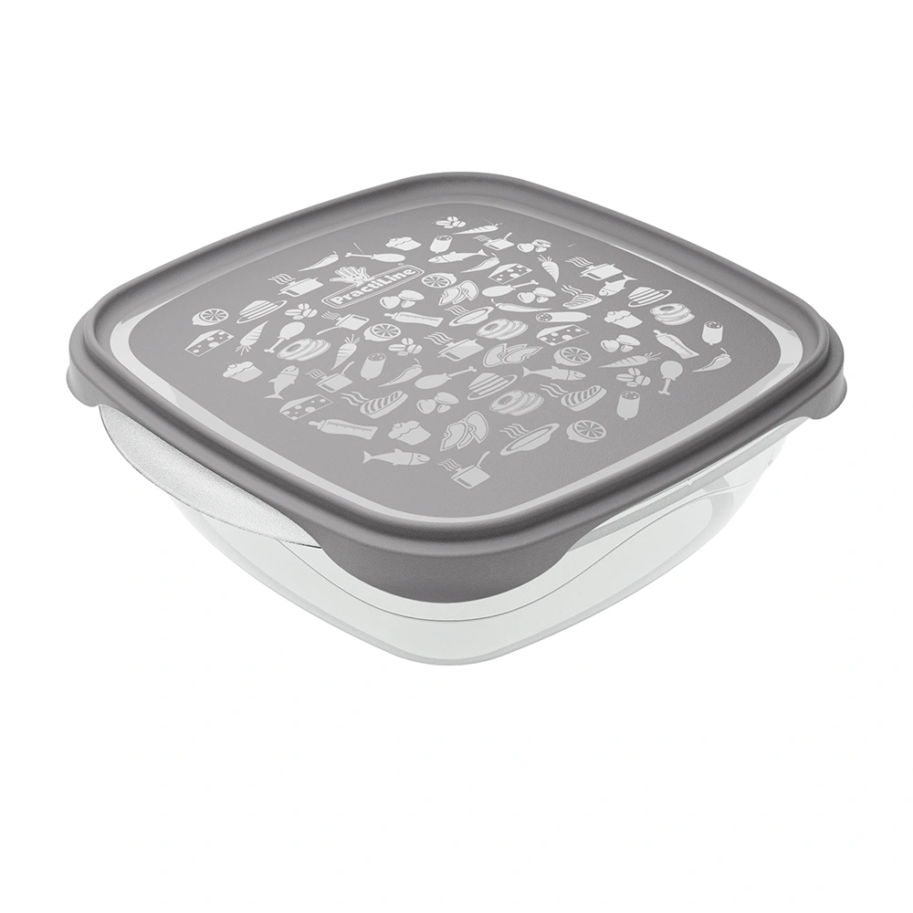 FreshCool Carré - Image 3