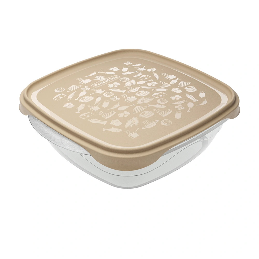 FreshCool Carré - Image 5