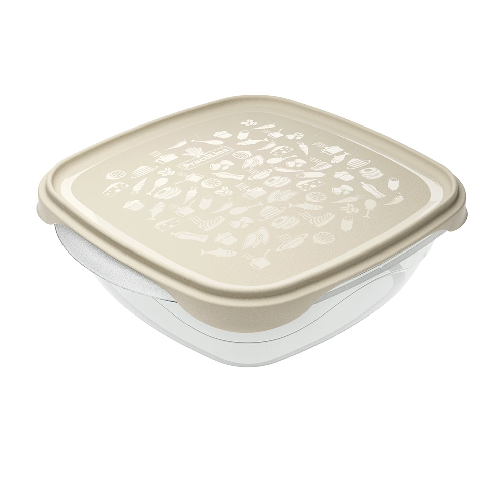 FreshCool Carré - Image 6