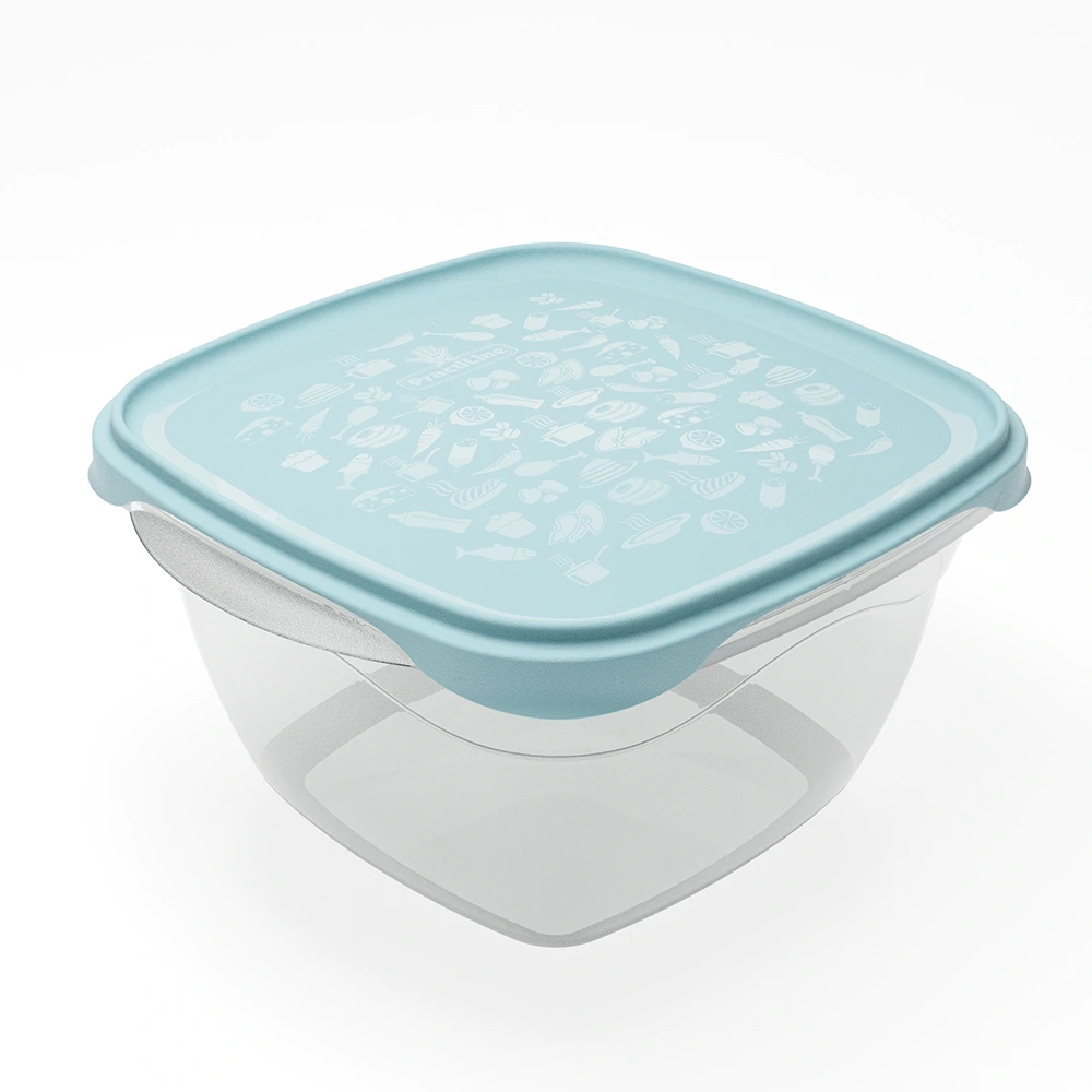 FreshCool Carré - Image 7