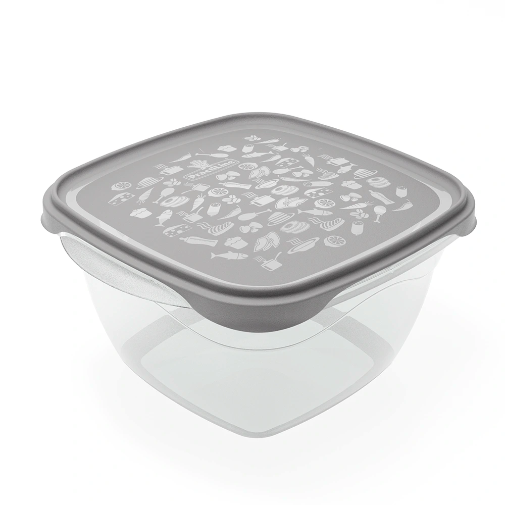 FreshCool Carré - Image 9