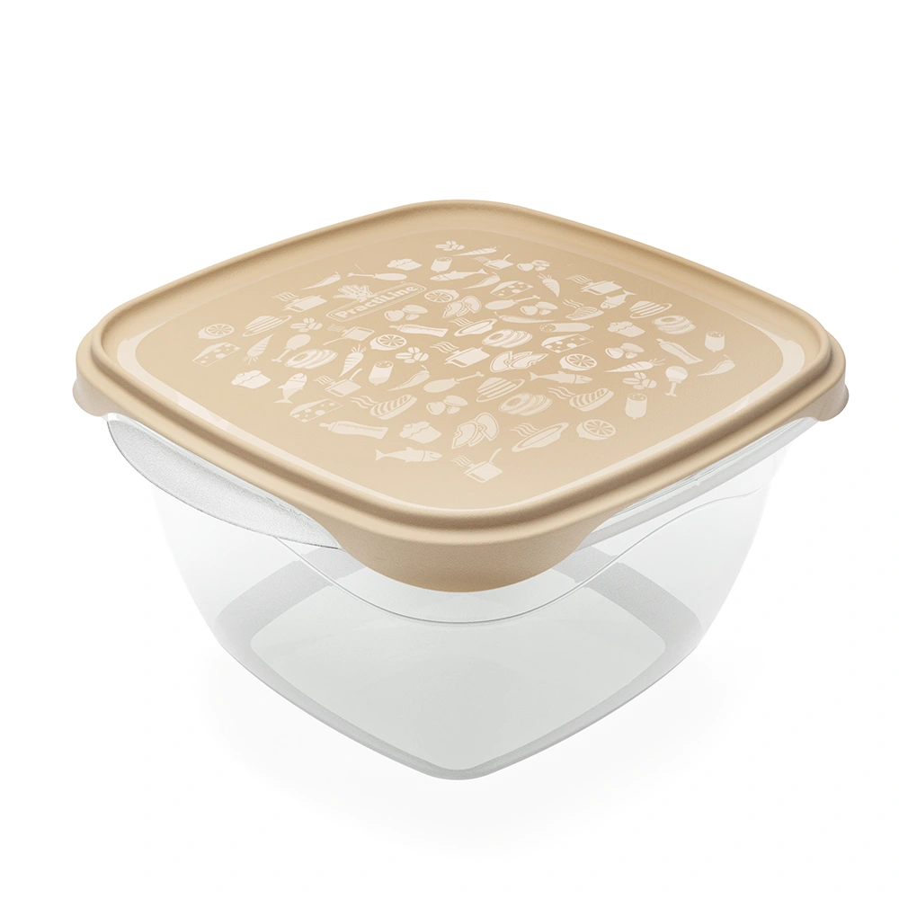 FreshCool Carré - Image 12