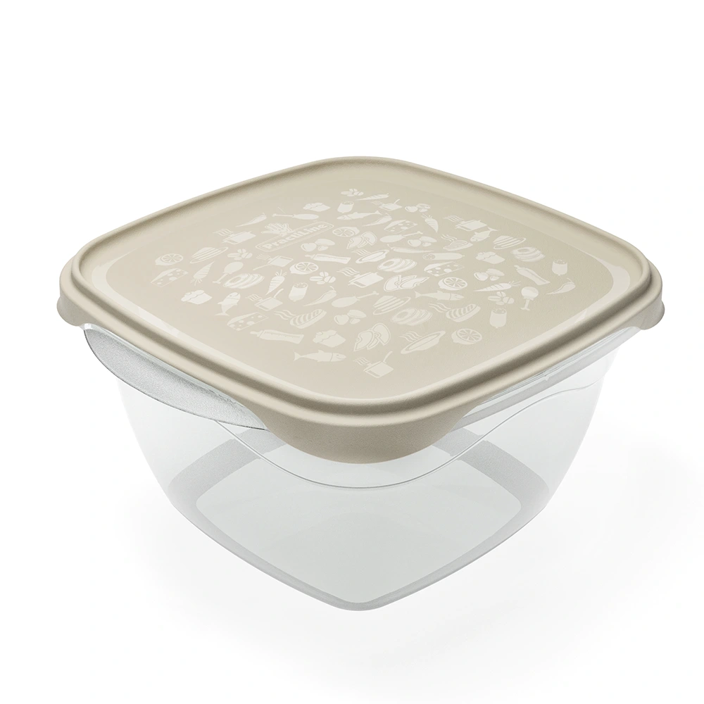 FreshCool Carré - Image 11