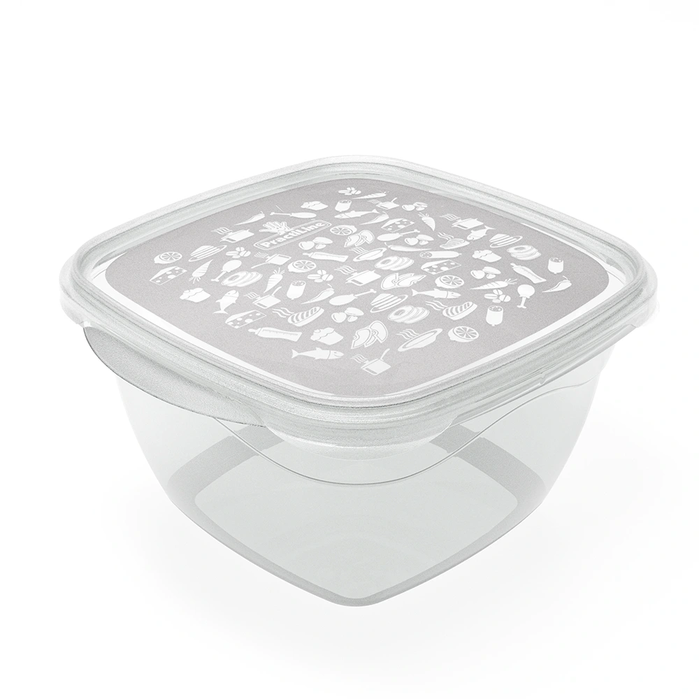 FreshCool Carré - Image 10