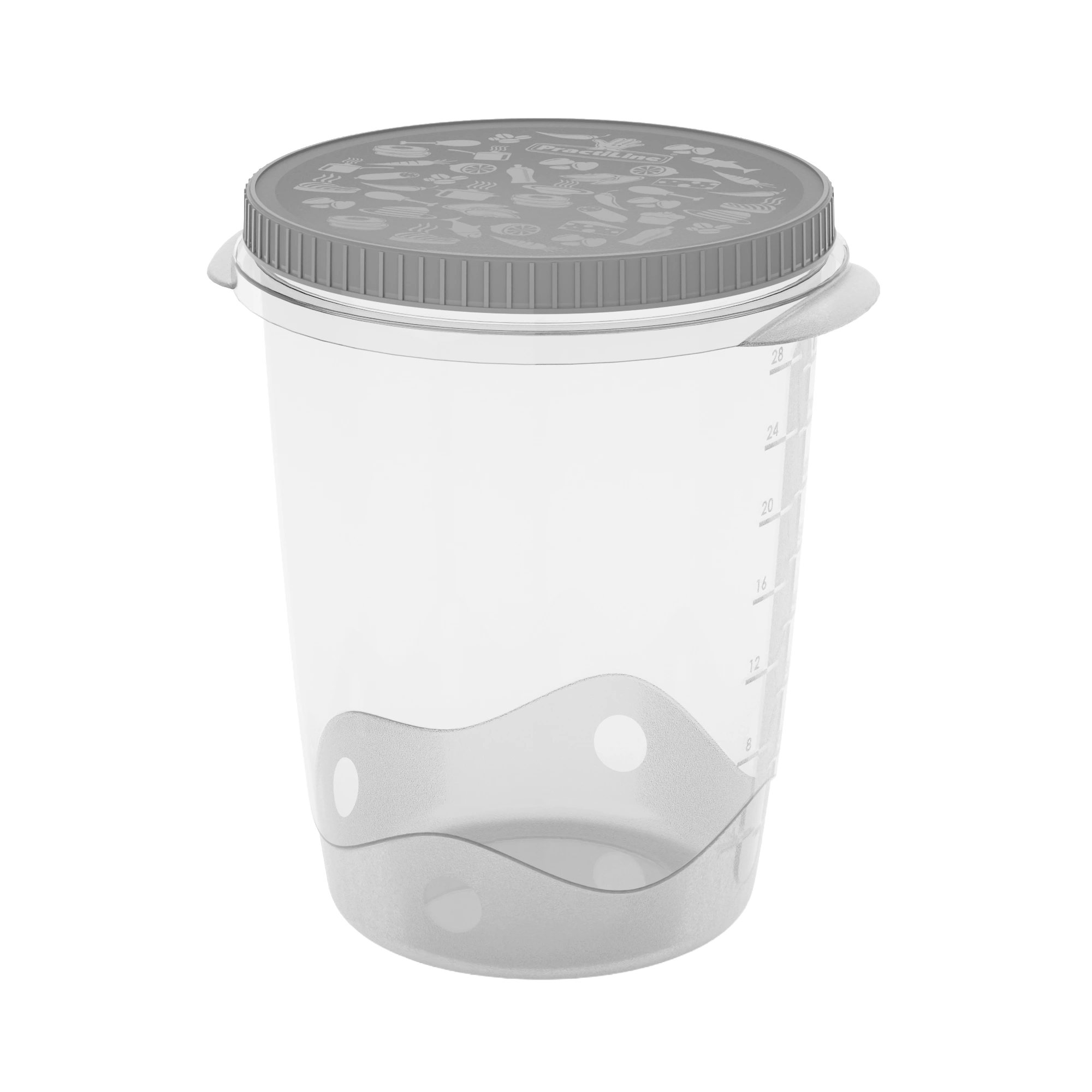 FreshCool Rond - Image 9