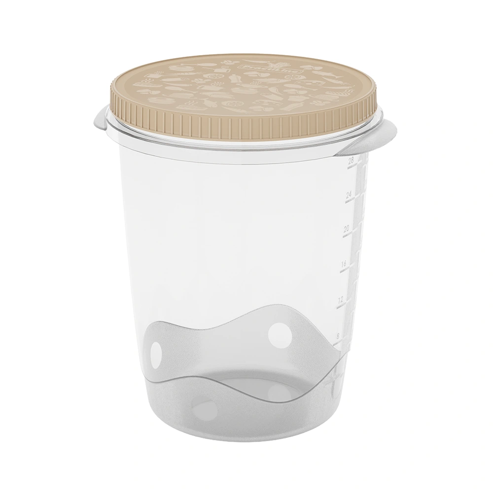 FreshCool Ronde - Image 12