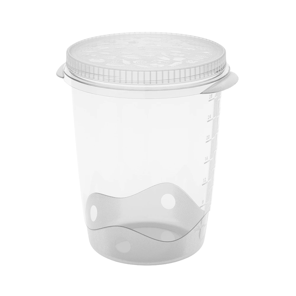 FreshCool Rond - Image 10