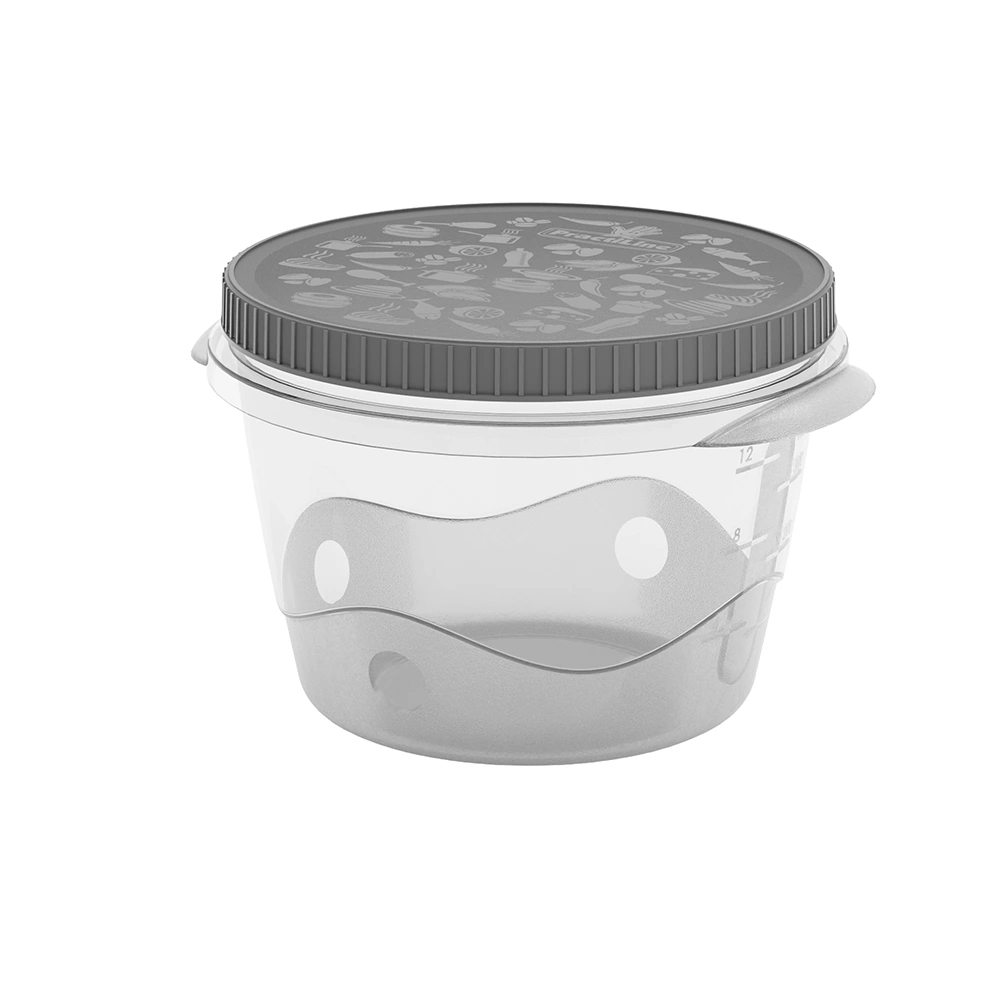 FreshCool Rond - Image 3