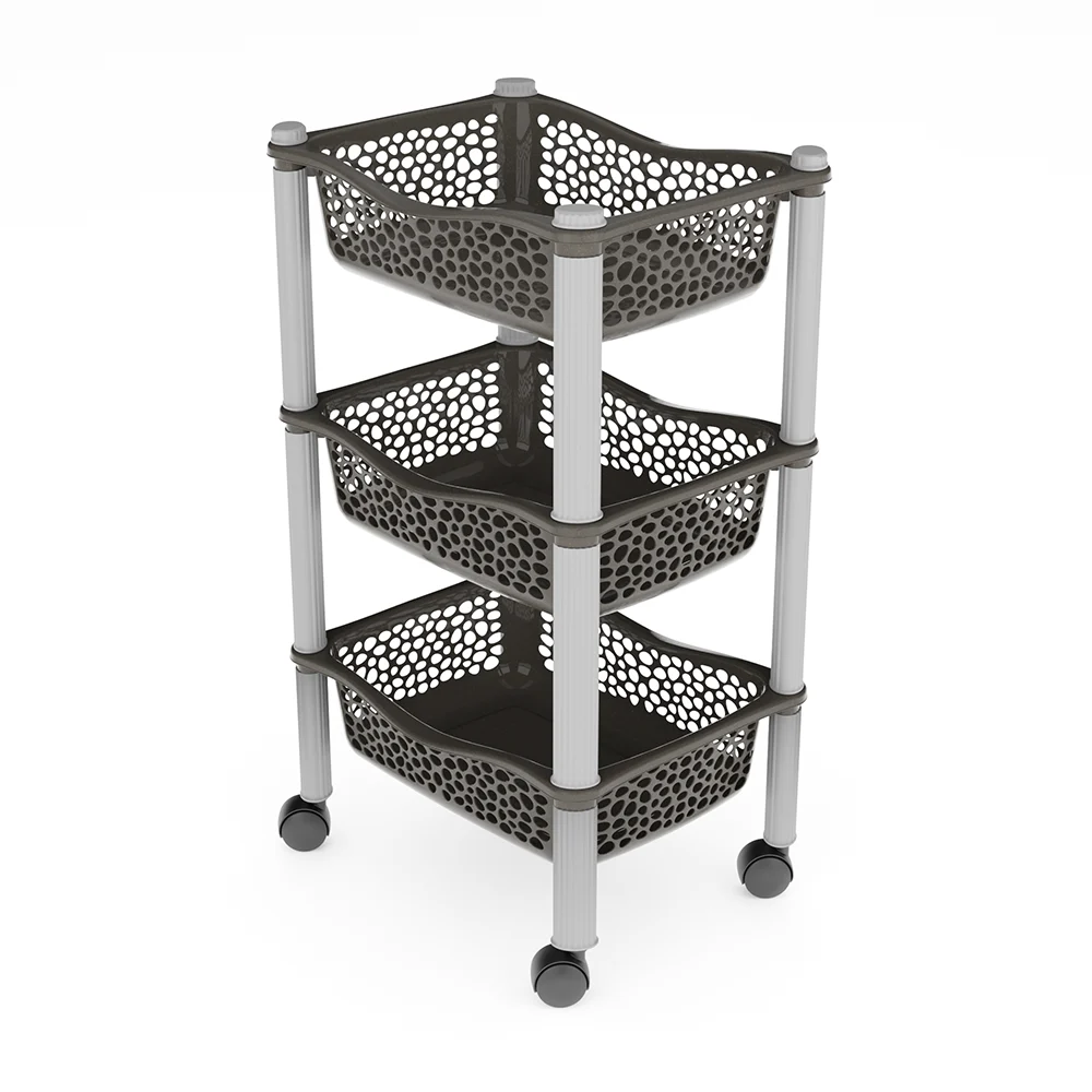 MultiPractic - Image 7