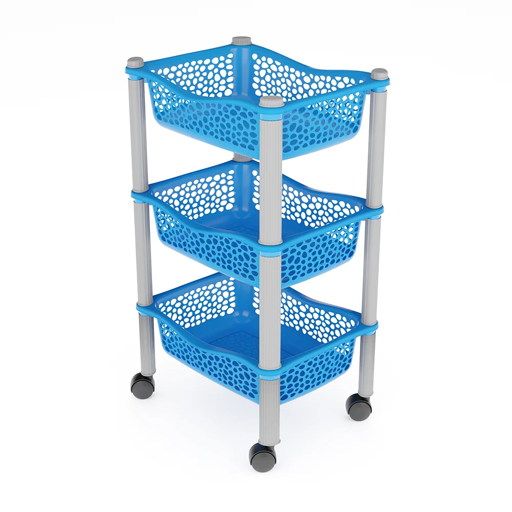 MultiPractic - Image 8