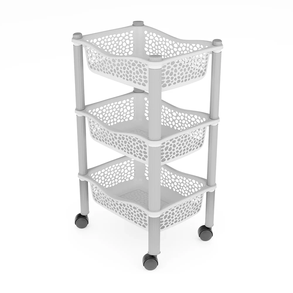 MultiPractic - Image 2