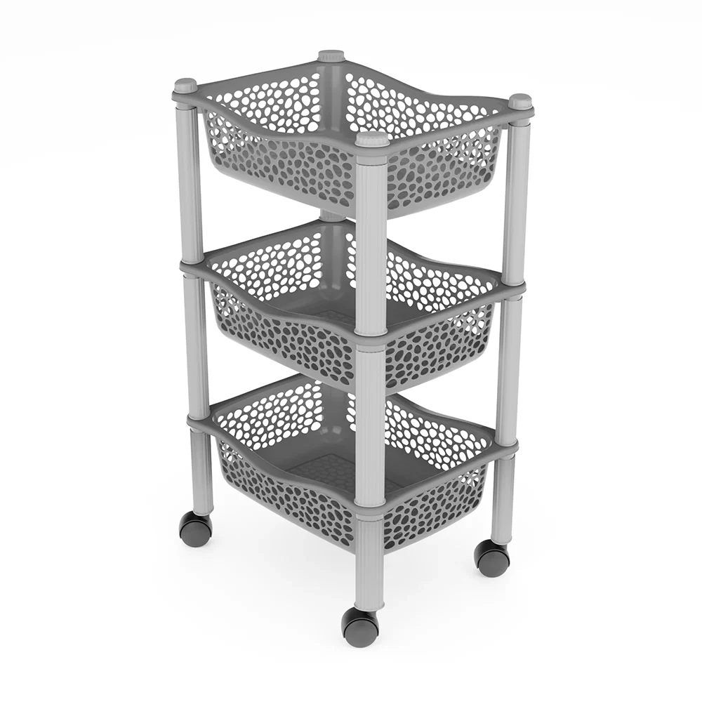 MultiPractic - Image 3