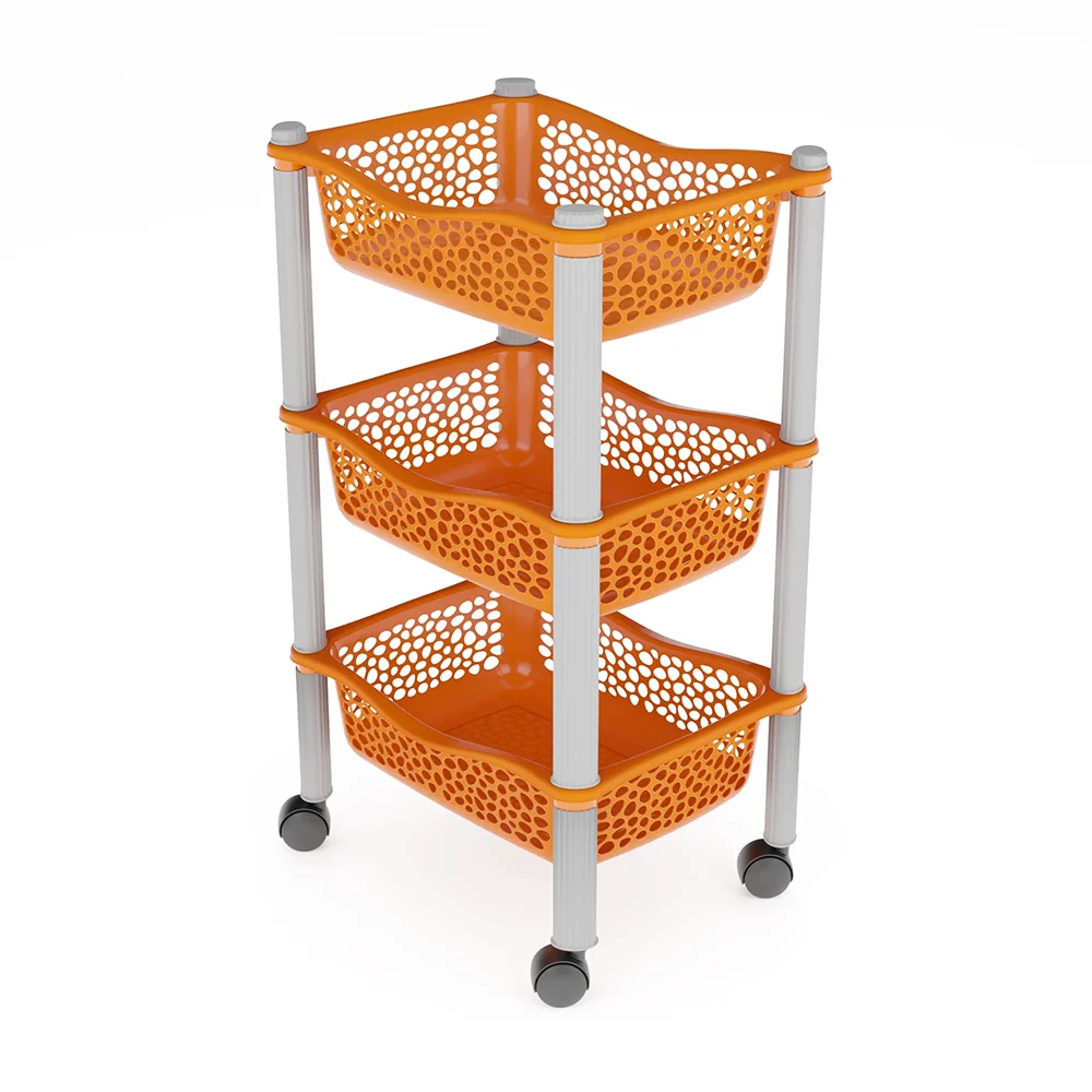 MultiPractic - Image 9