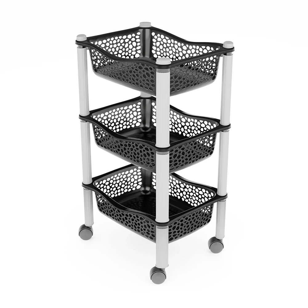 MultiPractic - Image 6