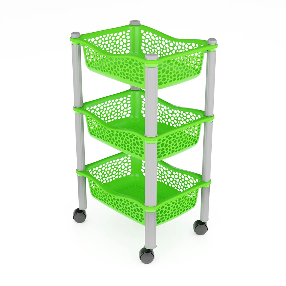 MultiPractic - Image 11