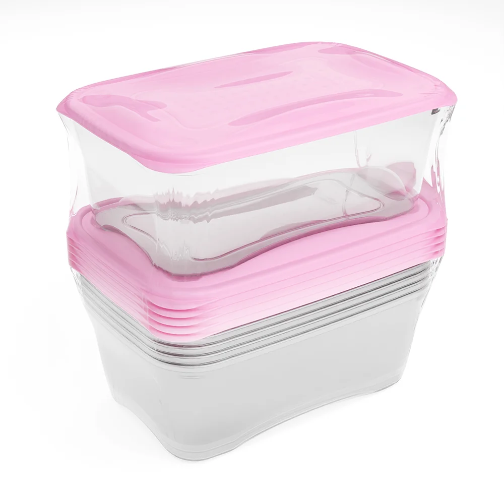 PractiFresh Go - Image 24