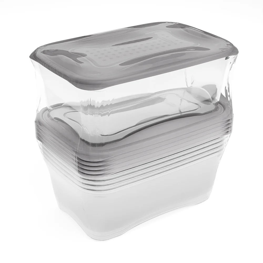 PractiFresh Go - Image 19