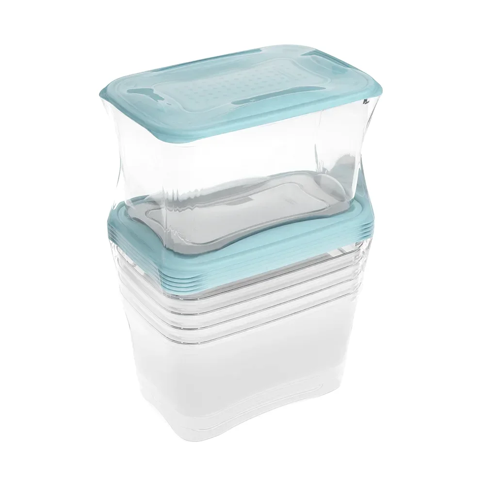 PractiFresh Go - Image 25