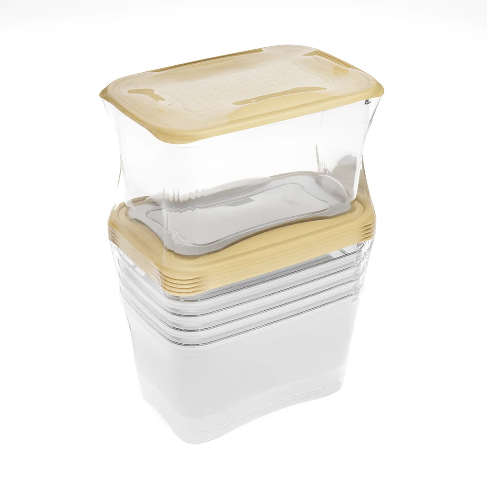 PractiFresh Go - Image 30