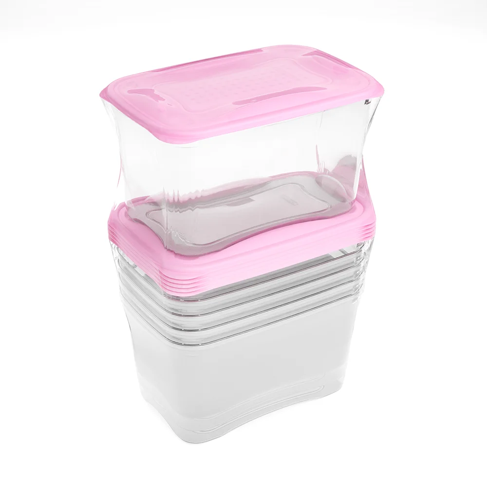 PractiFresh Go - Image 32