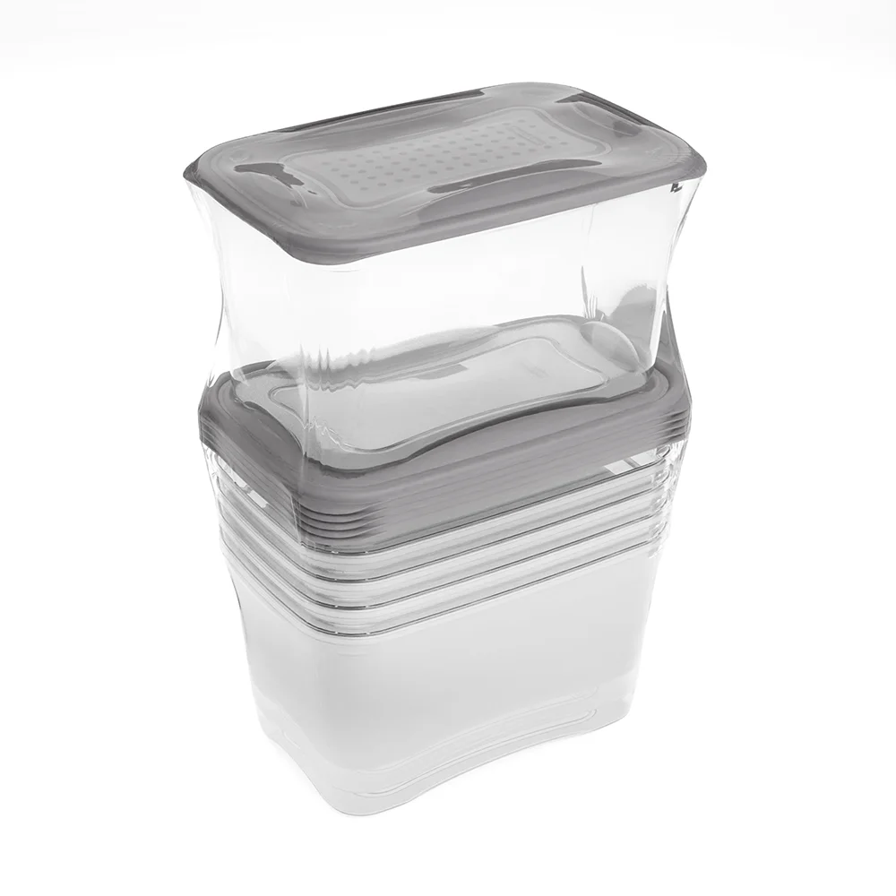 PractiFresh Go - Image 27