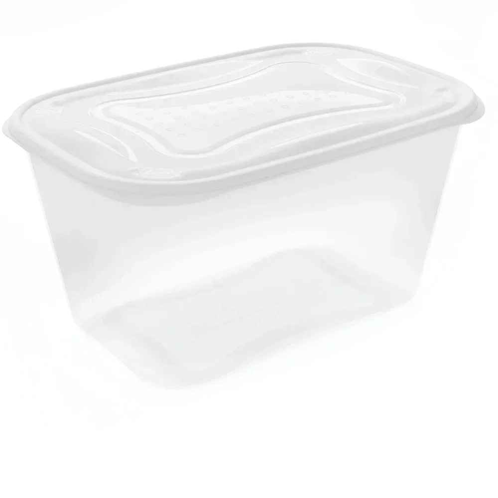 PractiFresh - Image 56