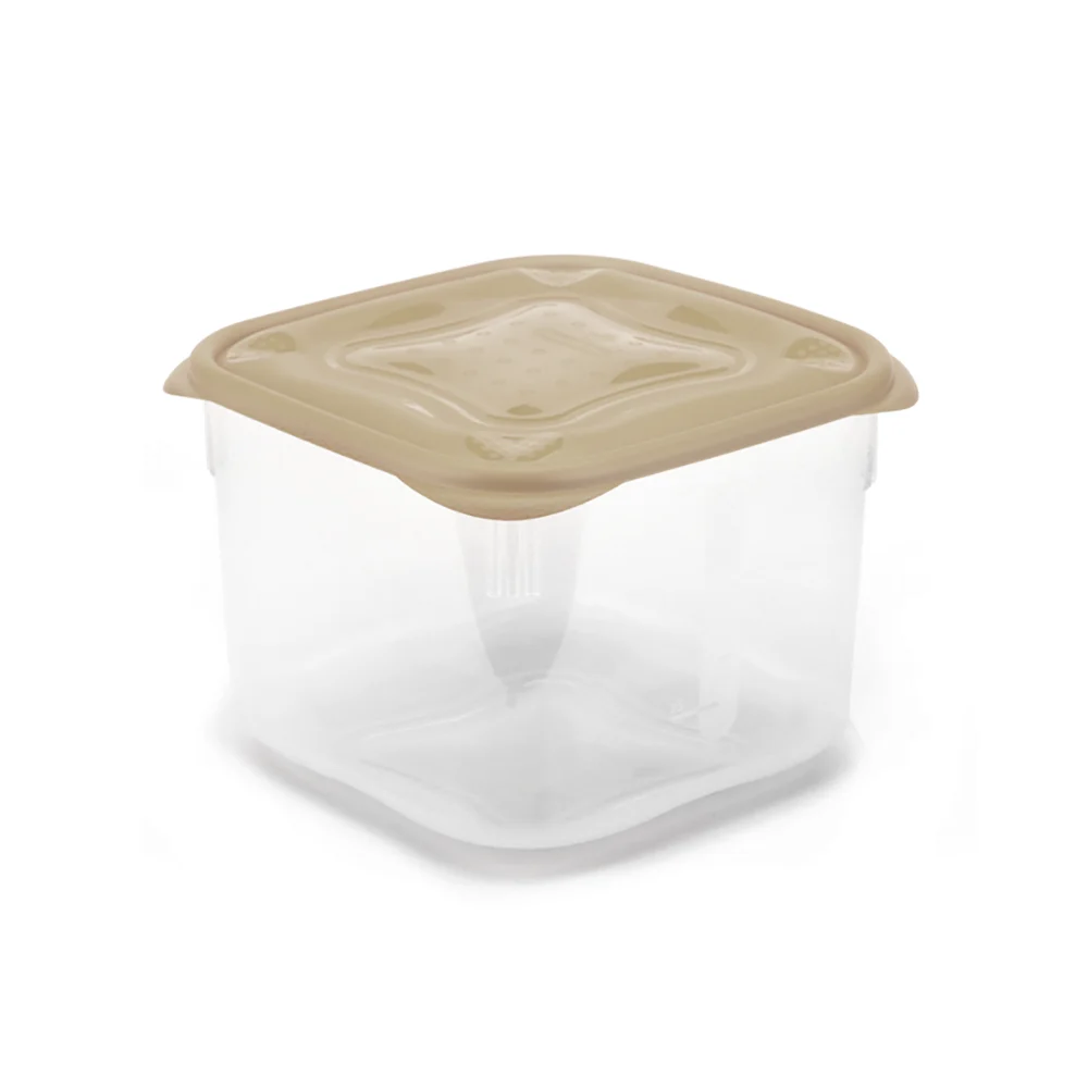 PractiFresh Scale  Image 6