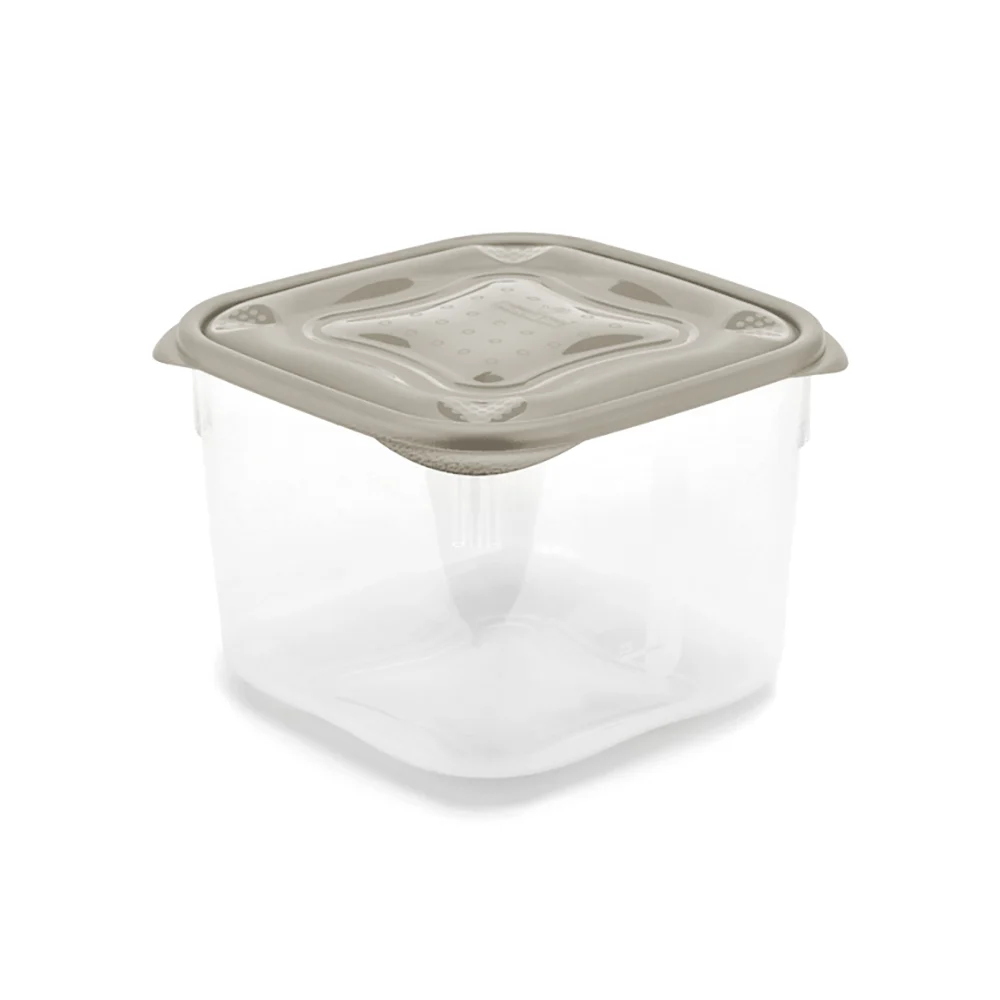 PractiFresh Scale  Image 5