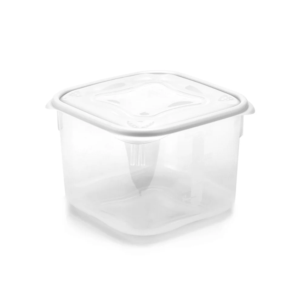 PractiFresh Scale  Image 2