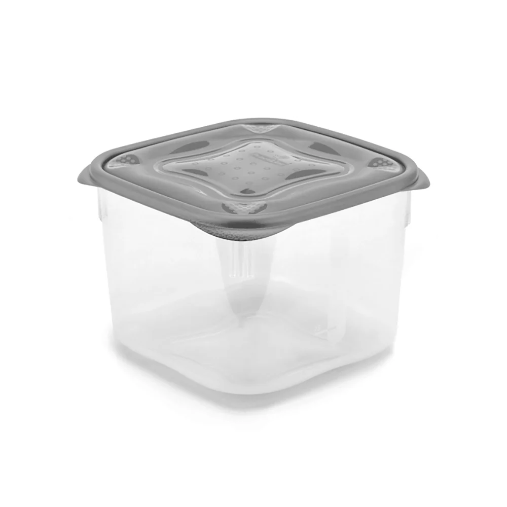 PractiFresh Scale  Image 3