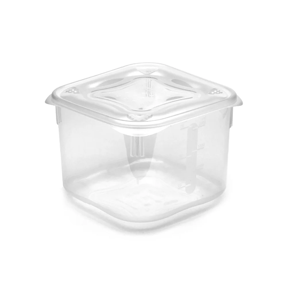 PractiFresh Scale  Image 4