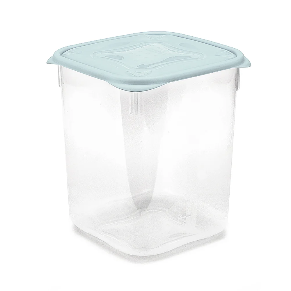 PractiFresh Scale  Image 7