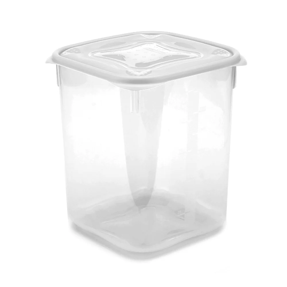 PractiFresh Scale  Image 8