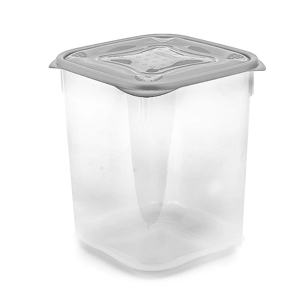 PractiFresh Scale  Image 9