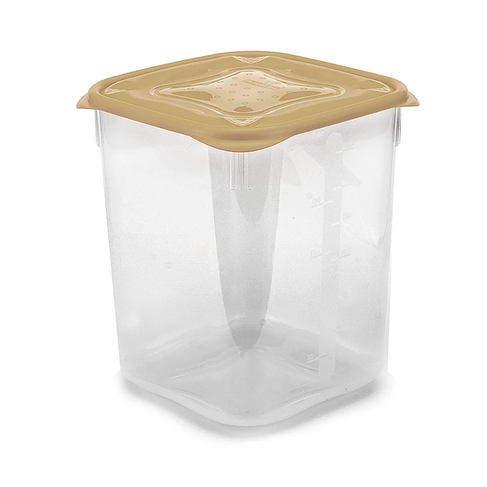 PractiFresh Scale  Image 12