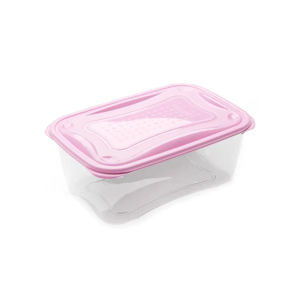 PractiFresh Go - Image 8