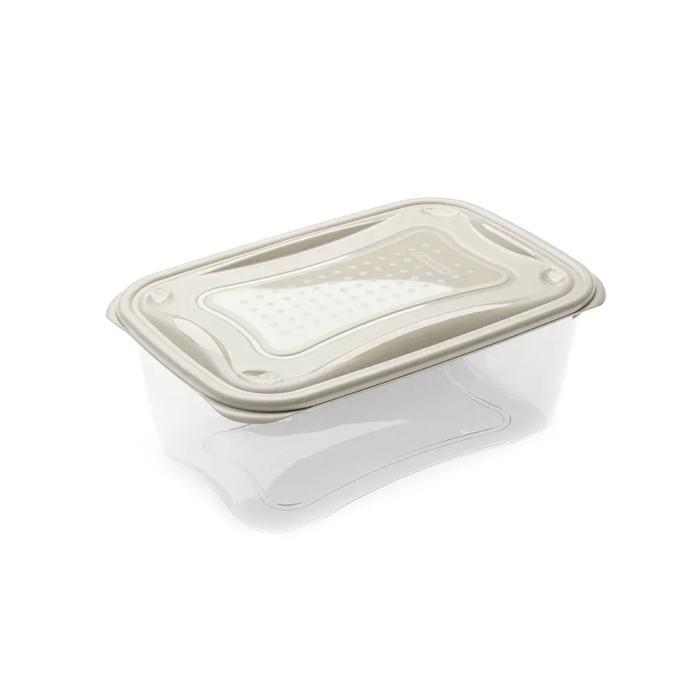 PractiFresh Go - Image 5