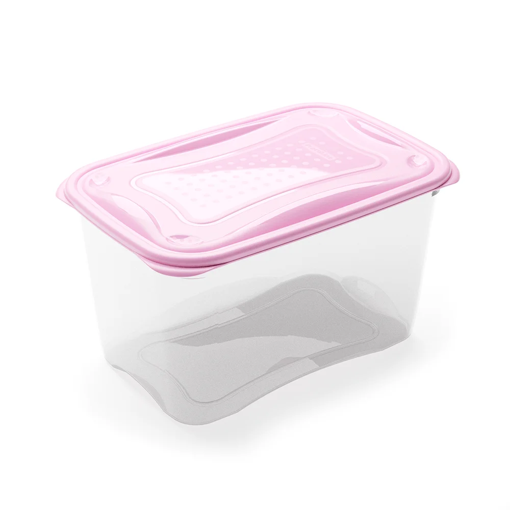 PractiFresh Go - Image 16