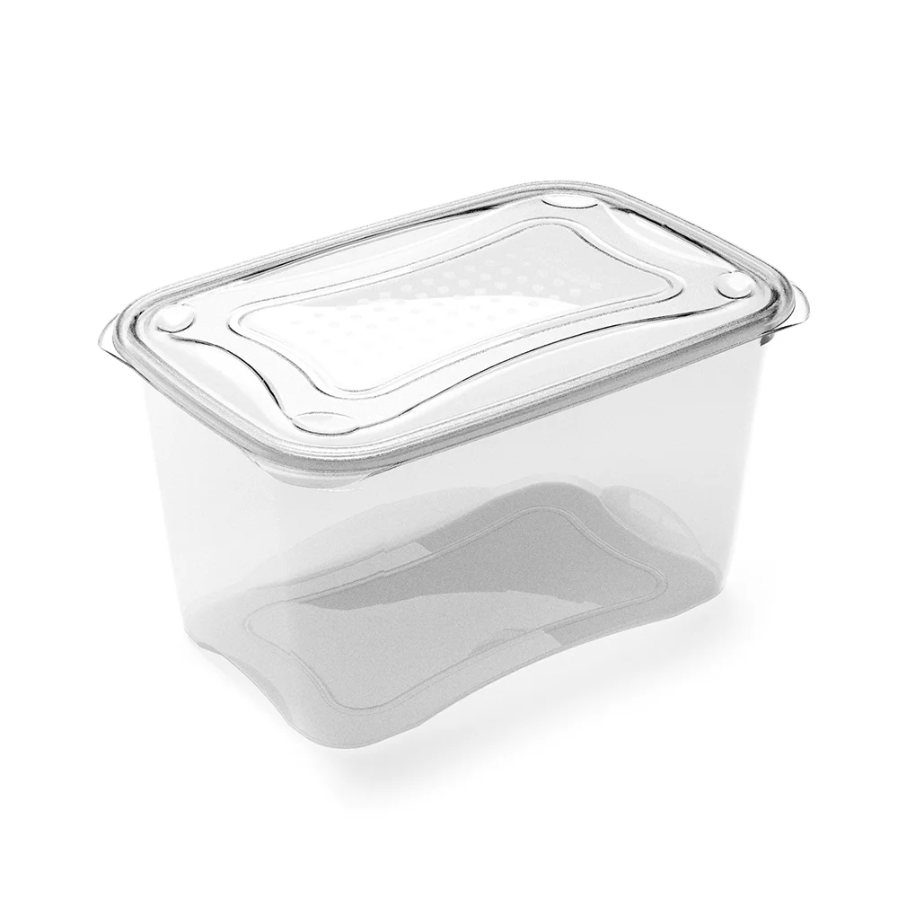 PractiFresh Go - Image 12