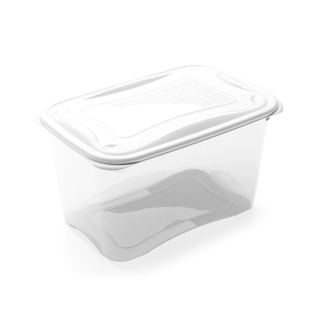 PractiFresh Go - Image 10