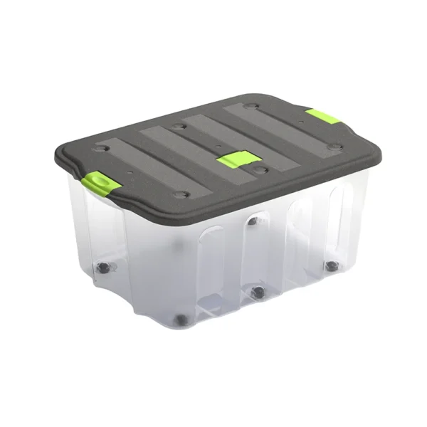 BigBox  avec couvercle