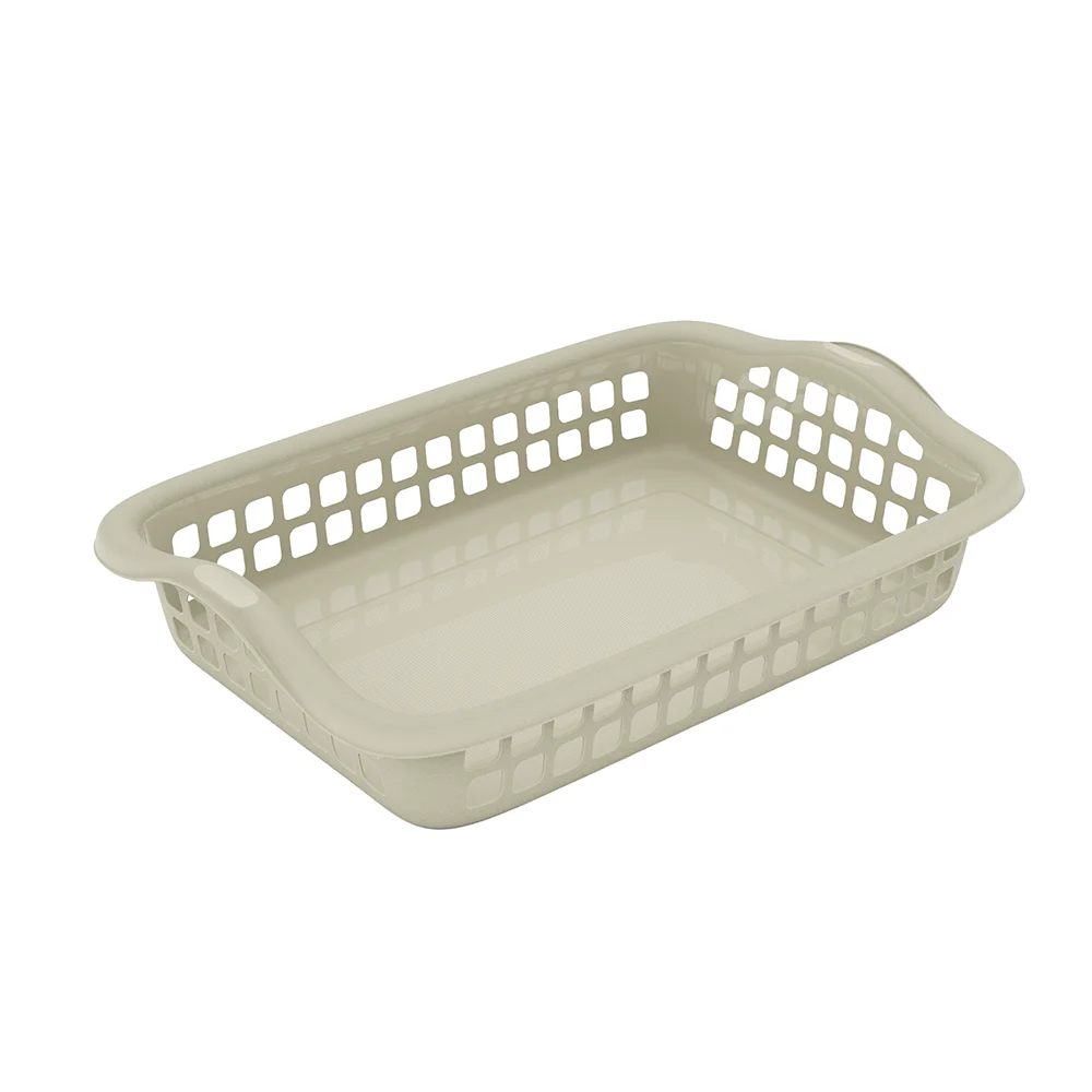 LowBasket - Imagen 3