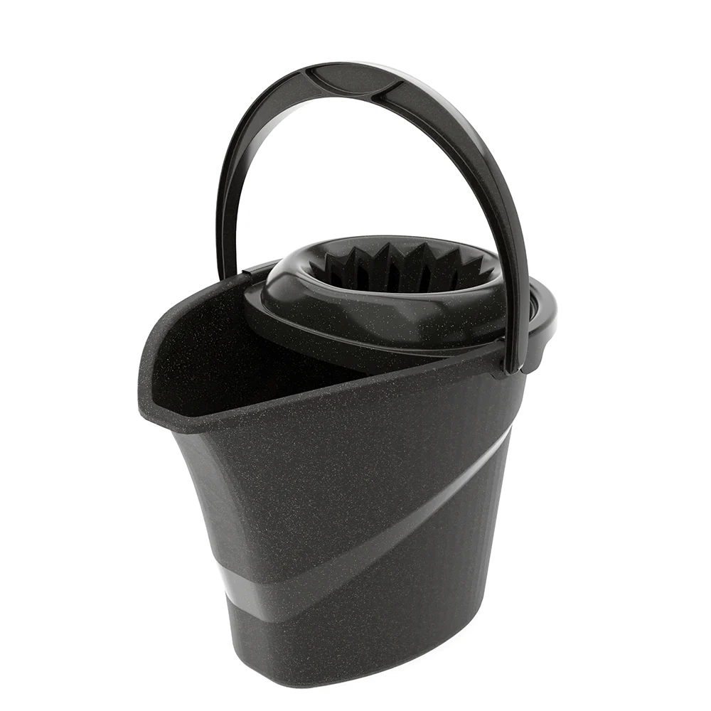 CoolDrip NatureLine - Image 5