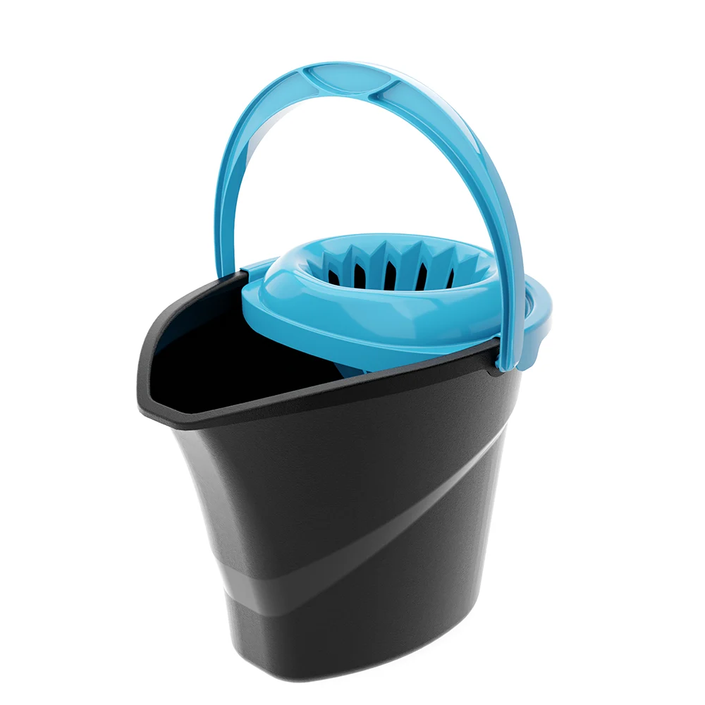 CoolDrip NatureLine - Image 7