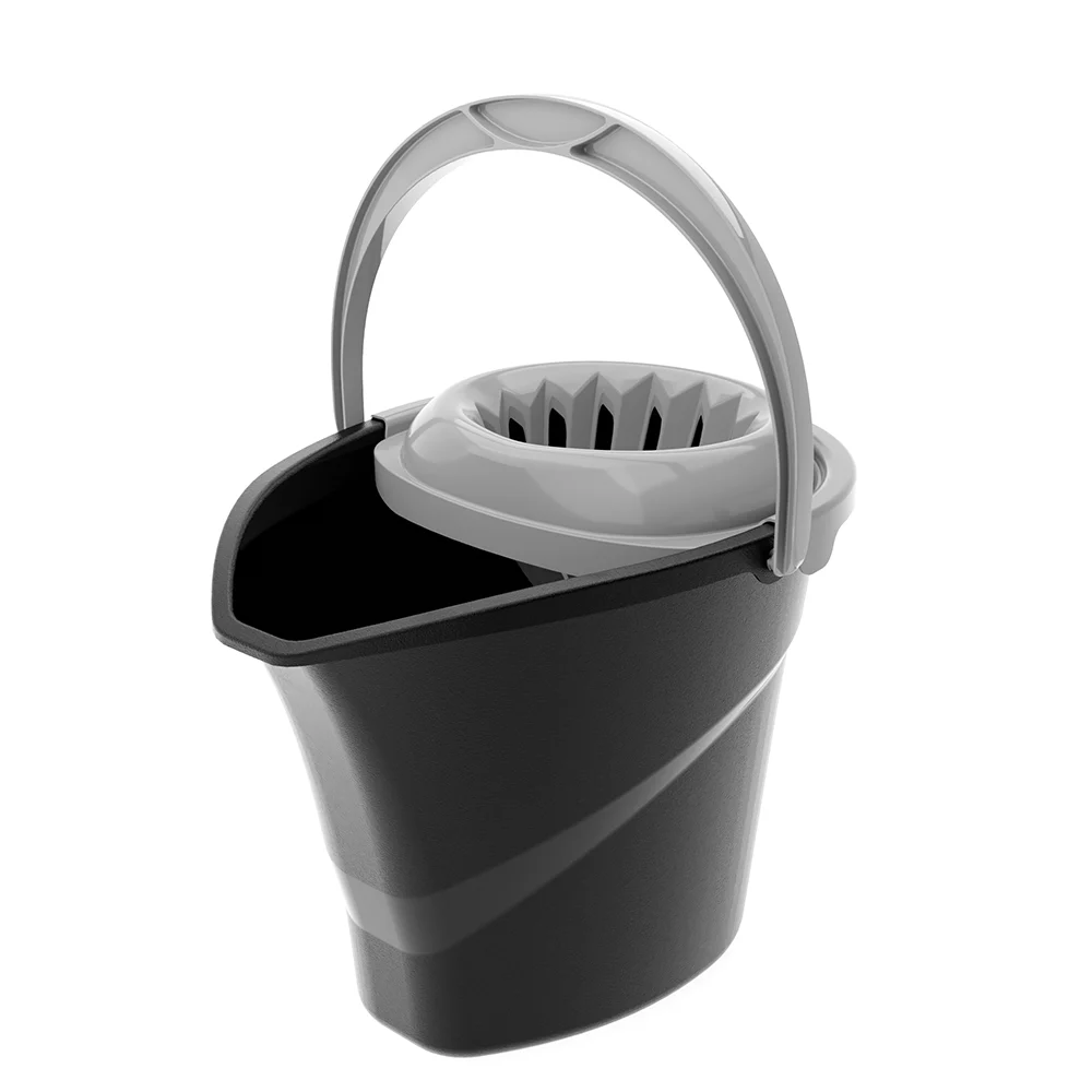 CoolDrip NatureLine - Image 2