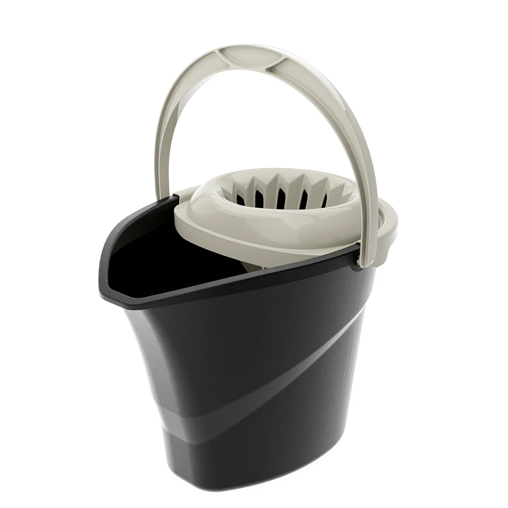 CoolDrip NatureLine - Image 3