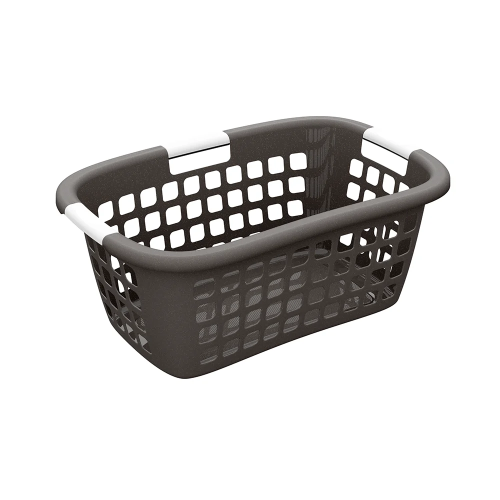 HipBasket - Image 5