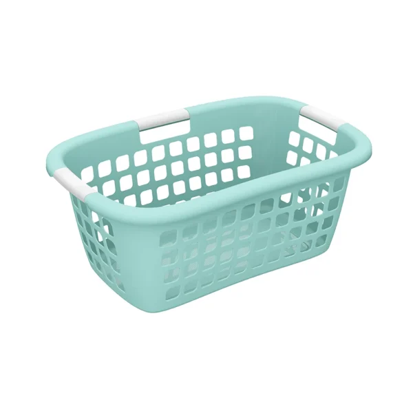 HipBasket