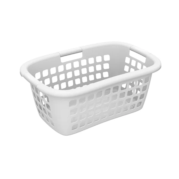 HipBasket