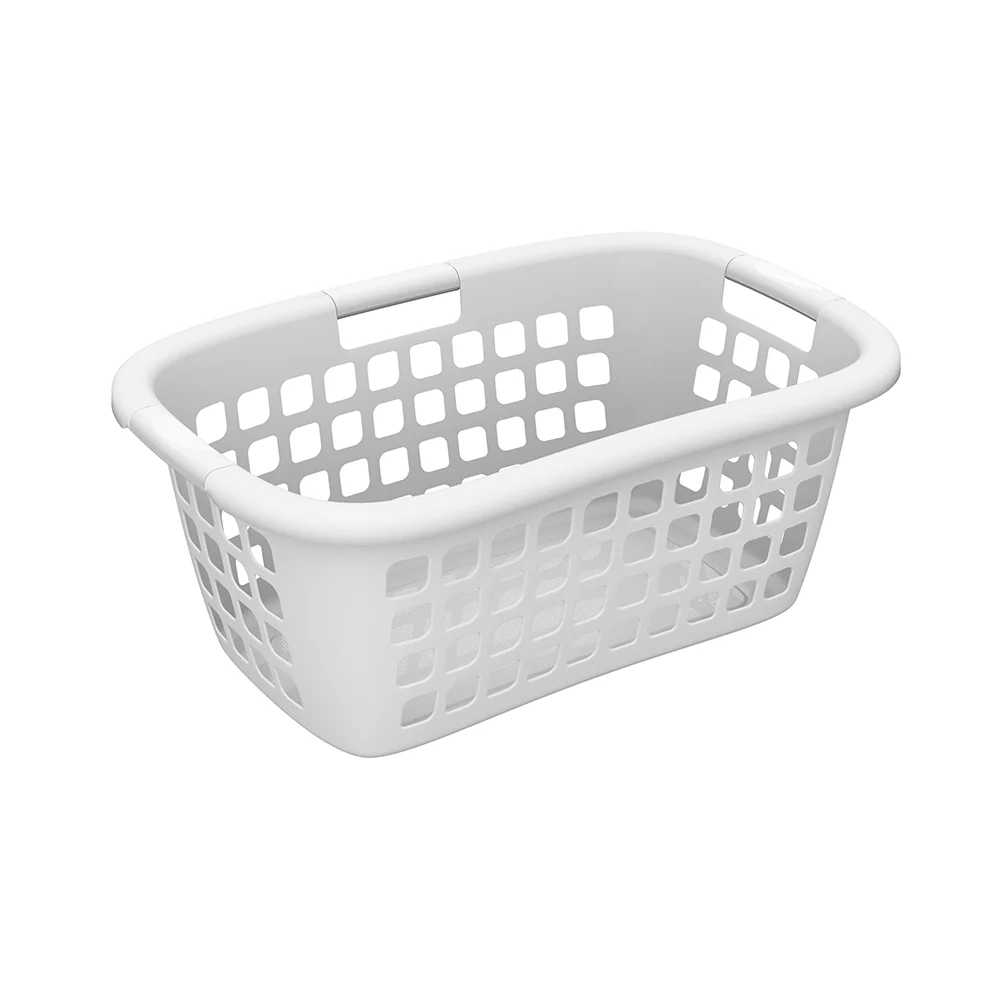 HipBasket - Image 2